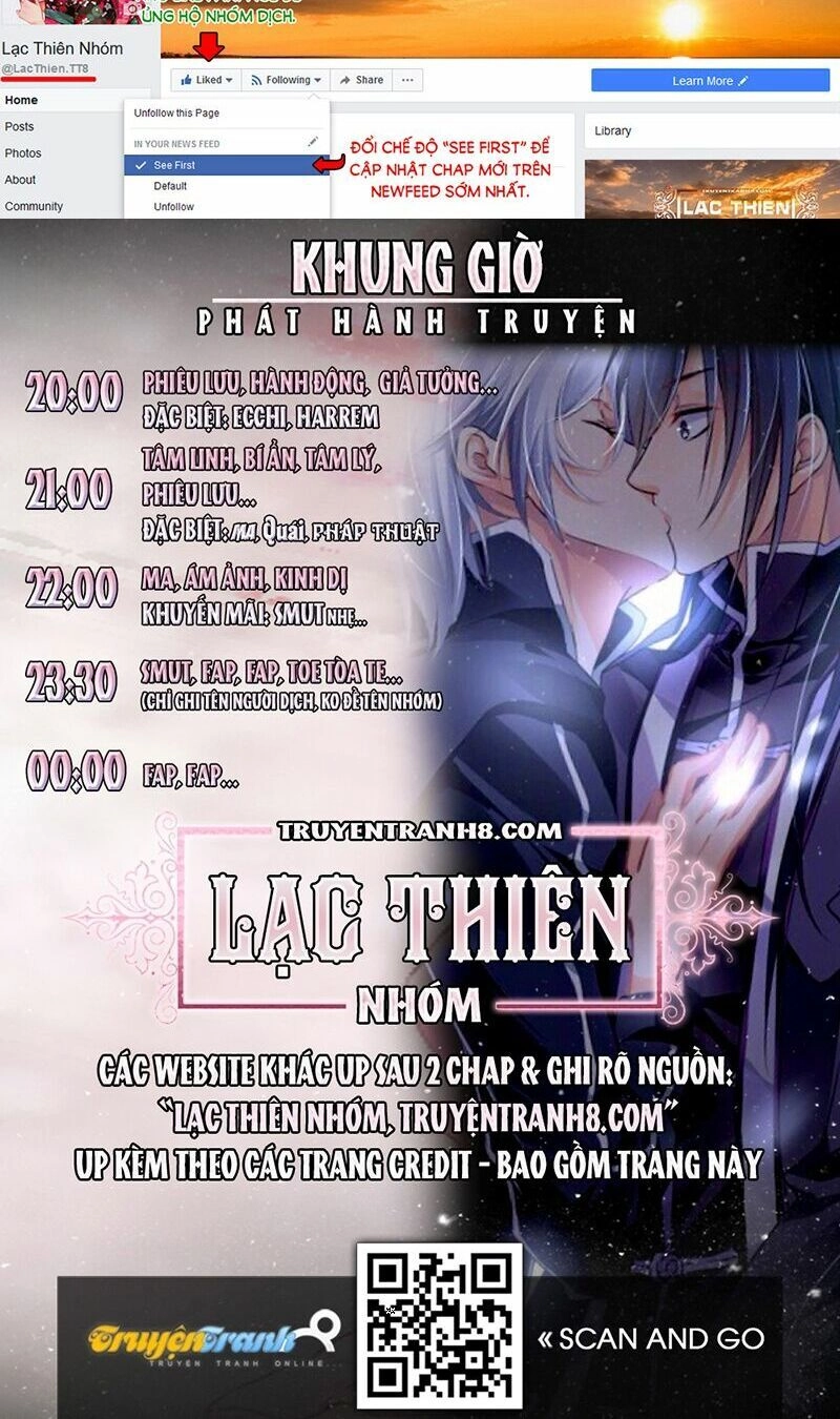 Linh Khiết Chapter 192 - 12