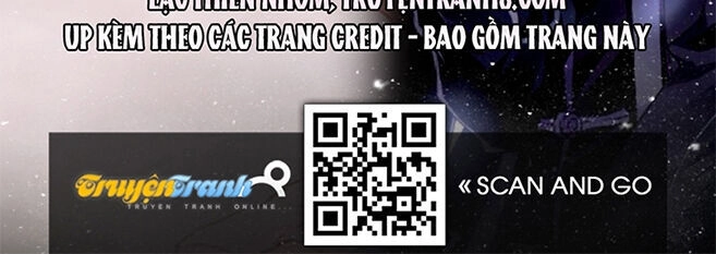 Linh Khiết Chapter 228 - 17