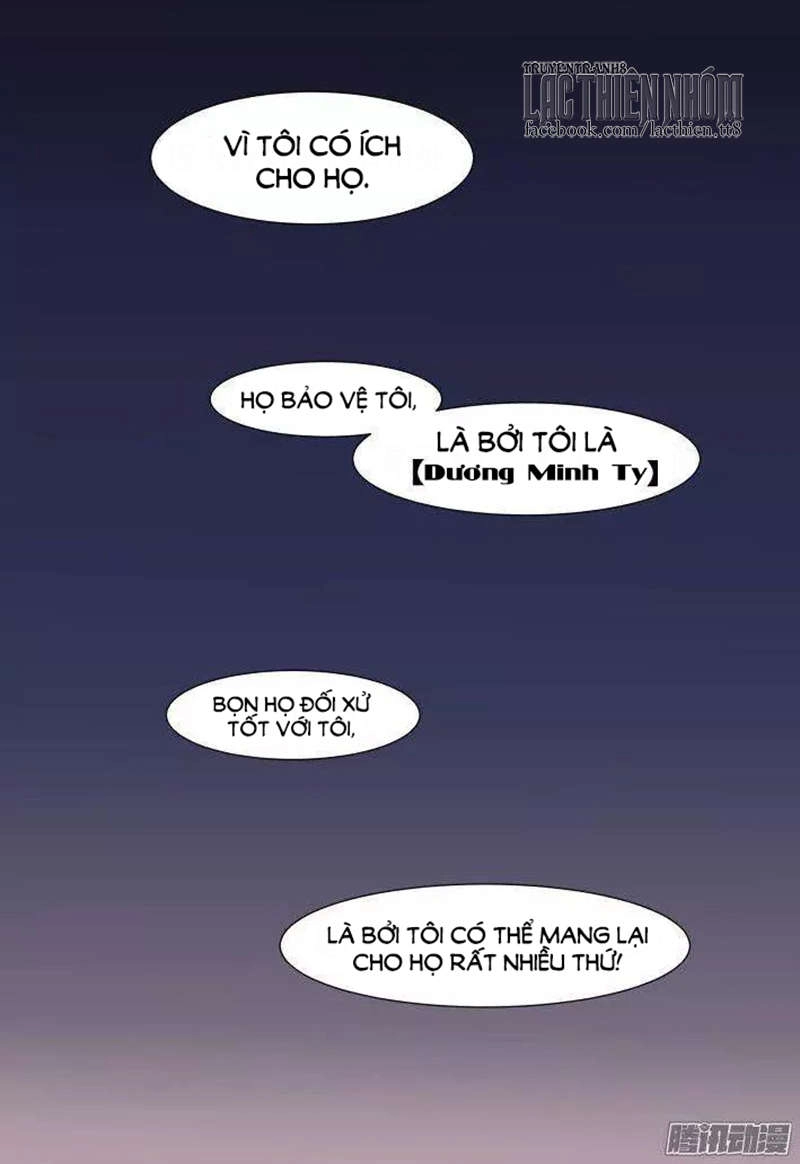 Linh Khiết Chapter 233 - 6