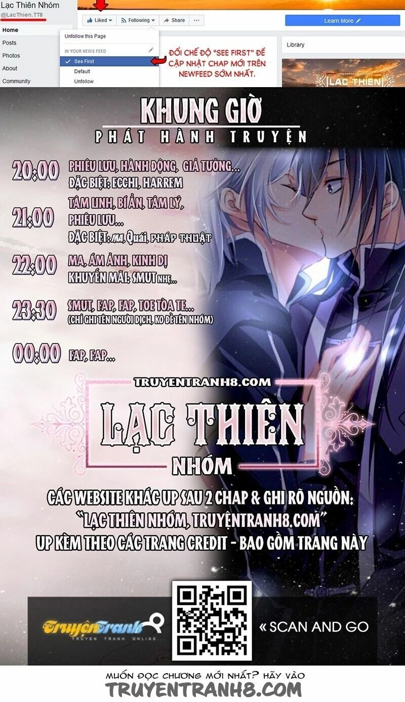 Linh Khiết Chapter 235 - 13