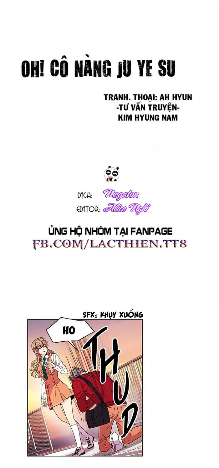 Linh Khiết Chapter 240 - 2