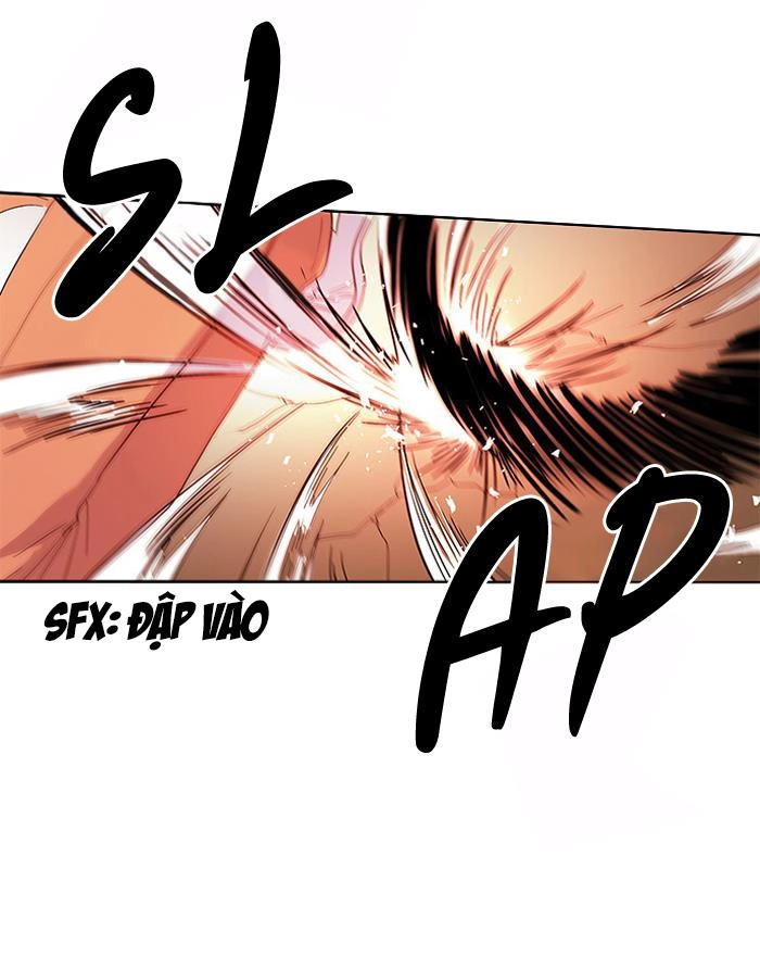 Linh Khiết Chapter 240 - 20