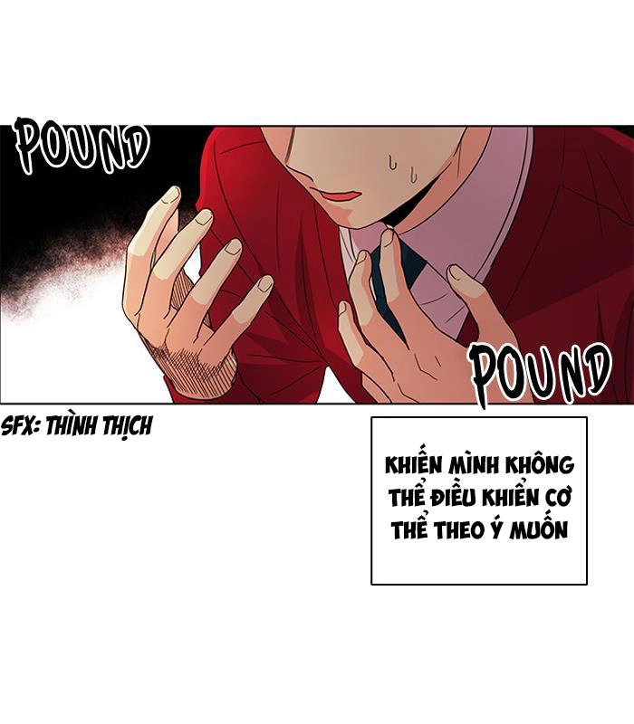 Linh Khiết Chapter 240 - 30