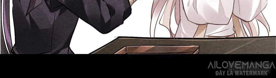 Linh Khiết Chapter 493 - 20