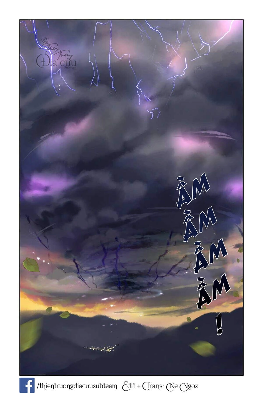 Linh Khiết Chapter 517 - 9