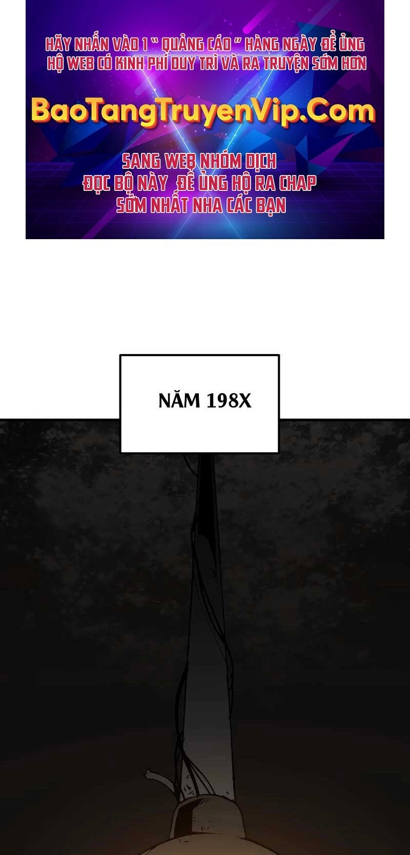 Đặc Công Xuất Ngũ Chapter 1 - 1