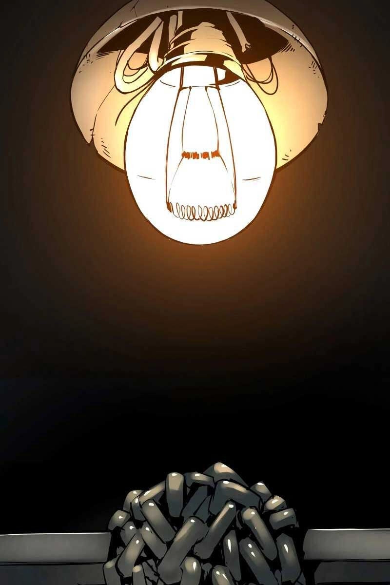 Đặc Công Xuất Ngũ Chapter 1 - 2