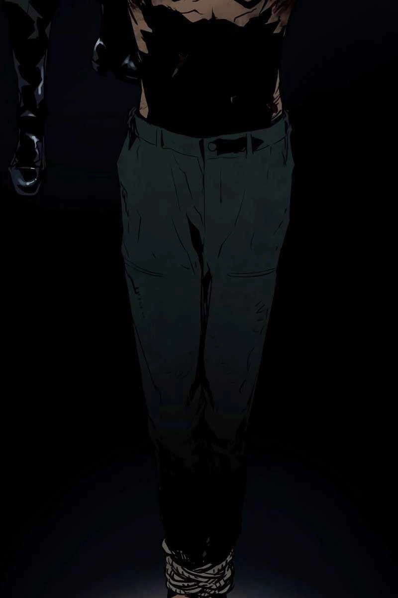 Đặc Công Xuất Ngũ Chapter 1 - 5