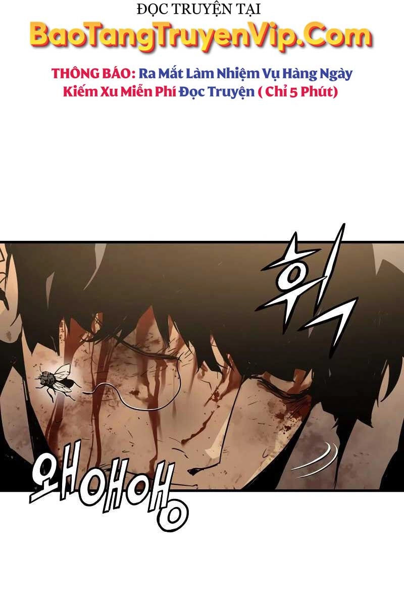 Đặc Công Xuất Ngũ Chapter 1 - 9