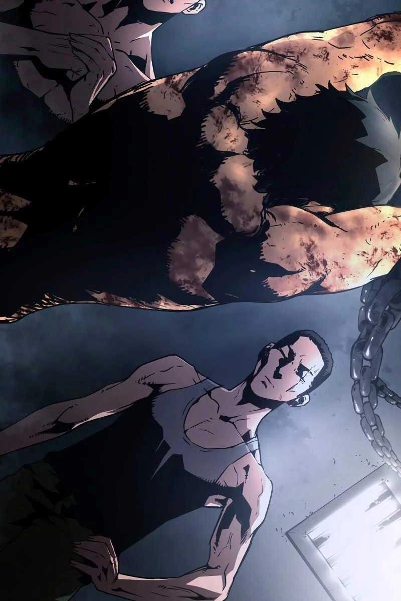 Đặc Công Xuất Ngũ Chapter 1 - 14