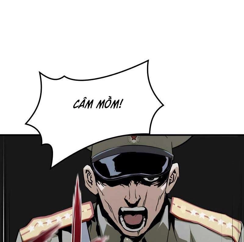 Đặc Công Xuất Ngũ Chapter 1 - 23