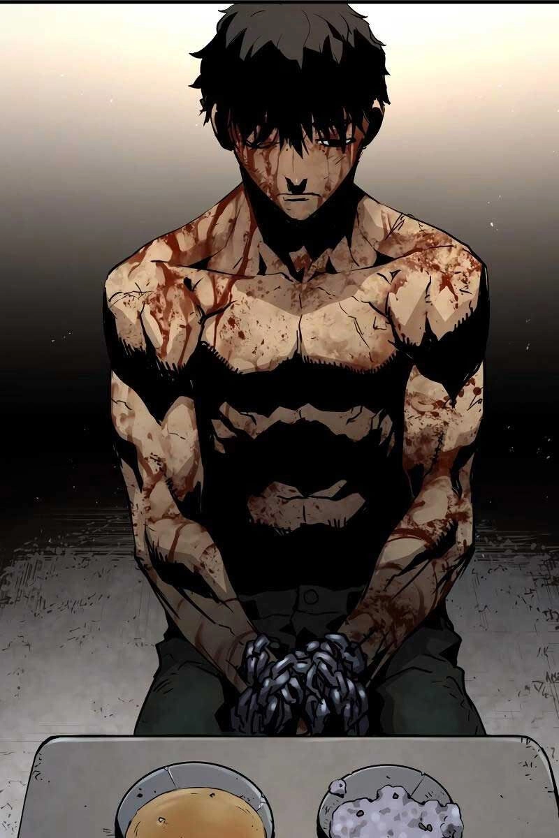 Đặc Công Xuất Ngũ Chapter 1 - 28