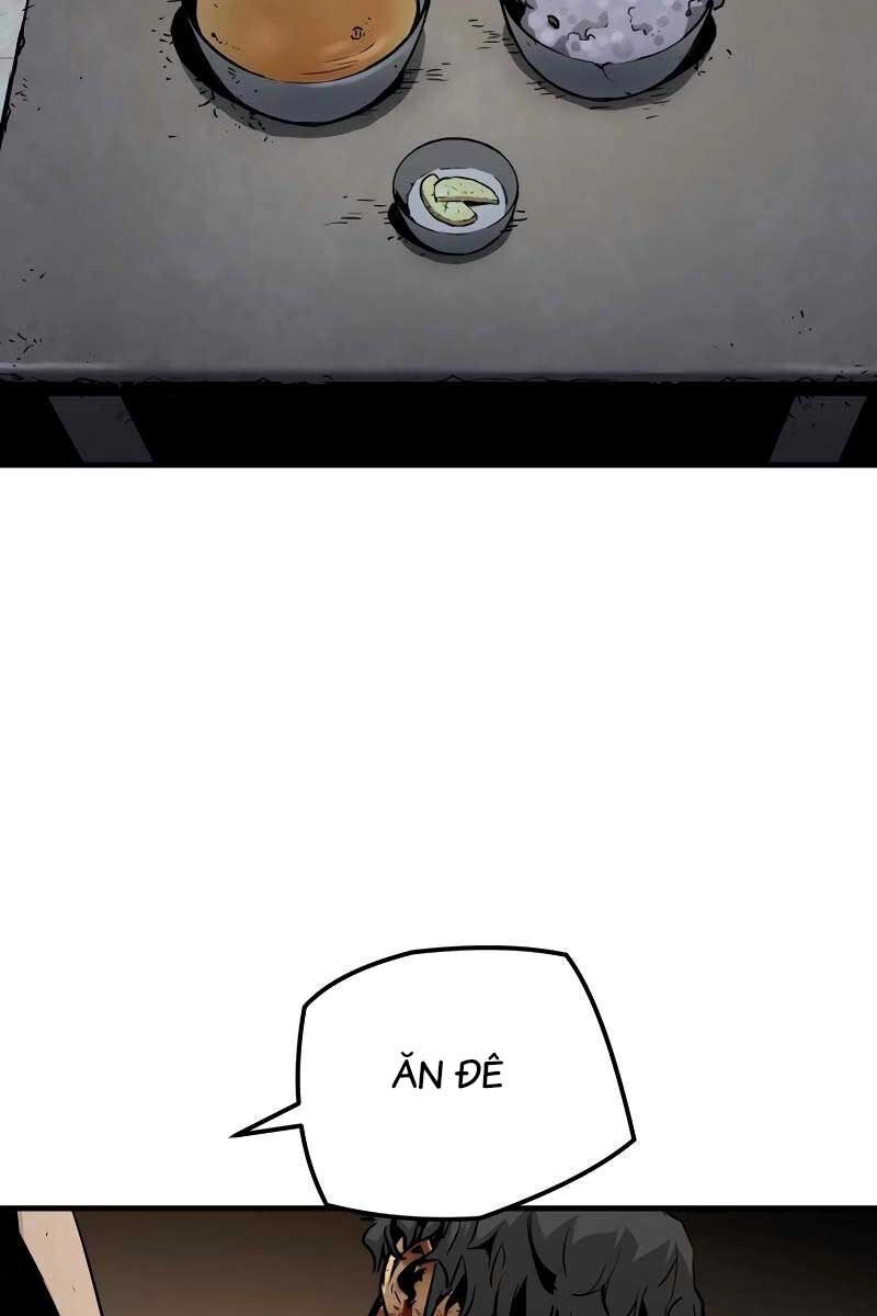 Đặc Công Xuất Ngũ Chapter 1 - 29