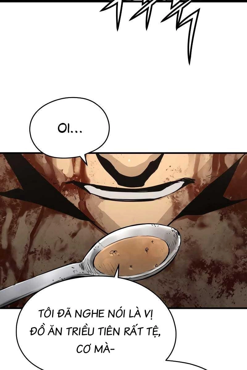 Đặc Công Xuất Ngũ Chapter 1 - 33