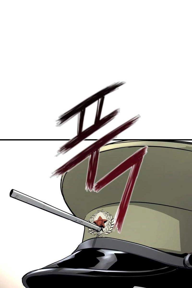 Đặc Công Xuất Ngũ Chapter 1 - 38