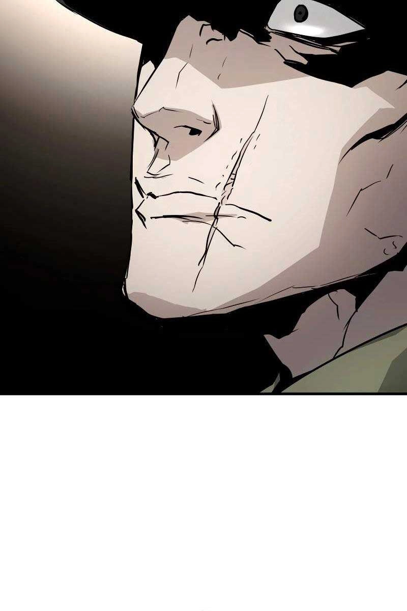 Đặc Công Xuất Ngũ Chapter 1 - 39