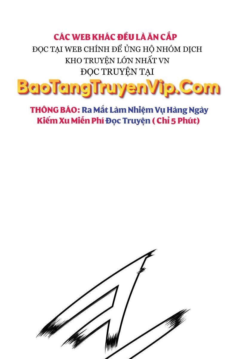 Đặc Công Xuất Ngũ Chapter 1 - 41