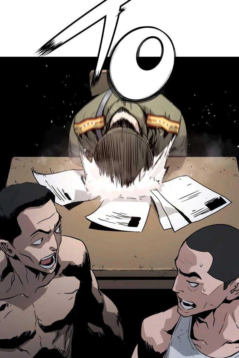 Đặc Công Xuất Ngũ Chapter 1 - 42