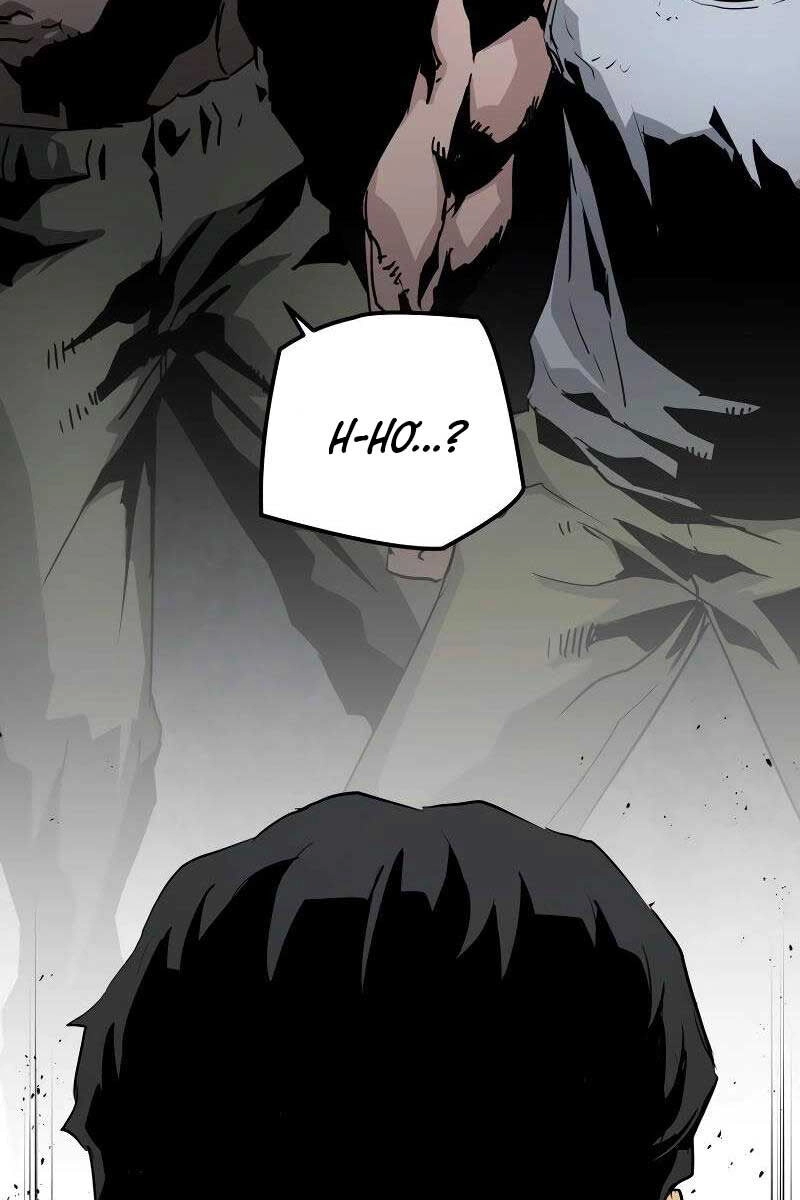 Đặc Công Xuất Ngũ Chapter 1 - 43