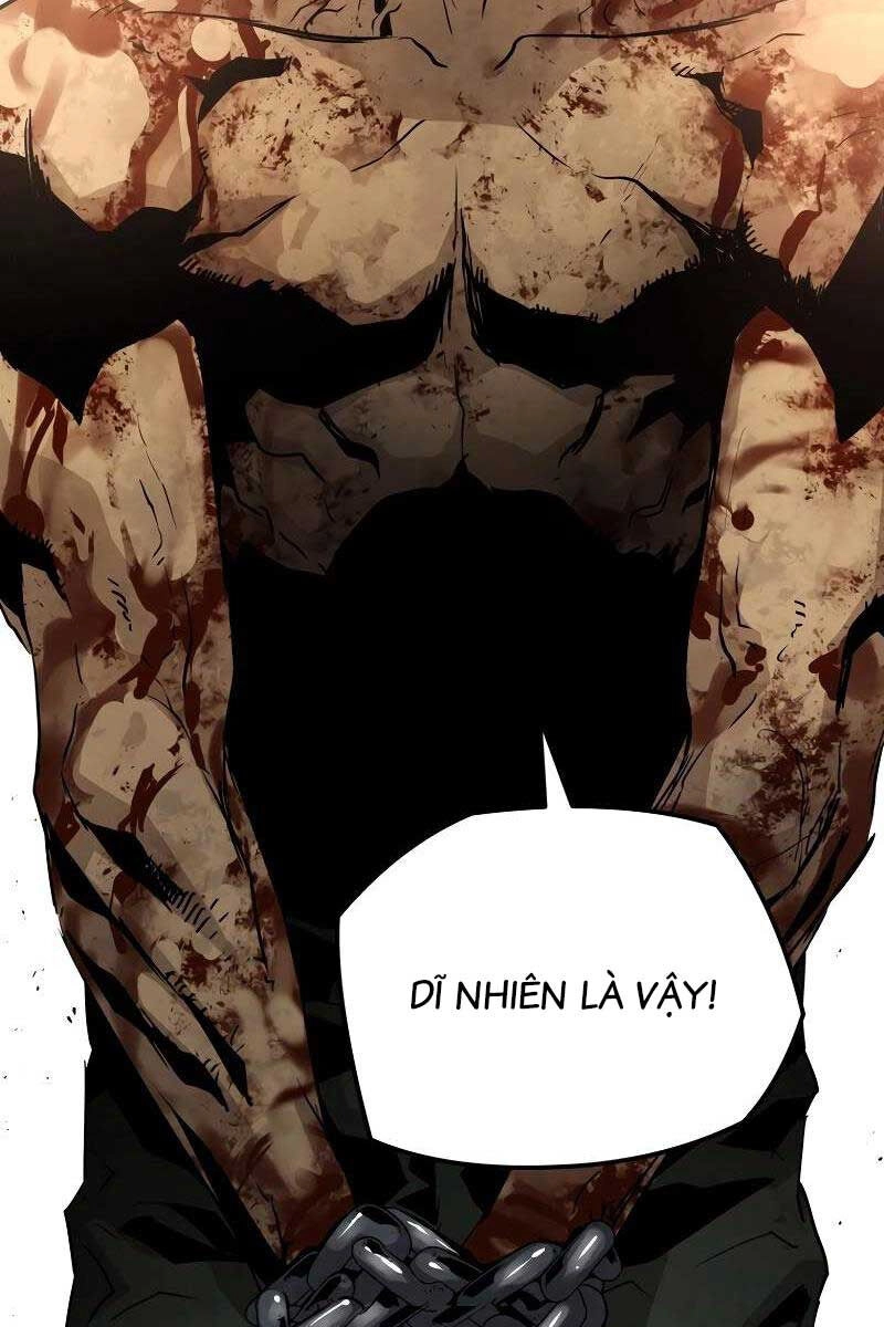 Đặc Công Xuất Ngũ Chapter 1 - 46