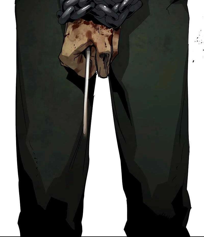 Đặc Công Xuất Ngũ Chapter 1 - 47