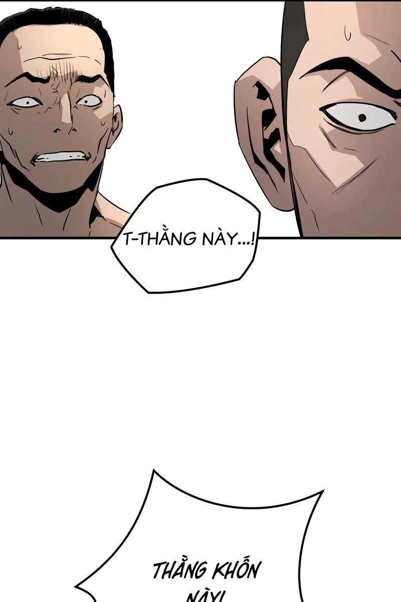 Đặc Công Xuất Ngũ Chapter 1 - 48