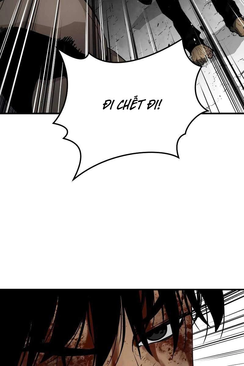 Đặc Công Xuất Ngũ Chapter 1 - 50