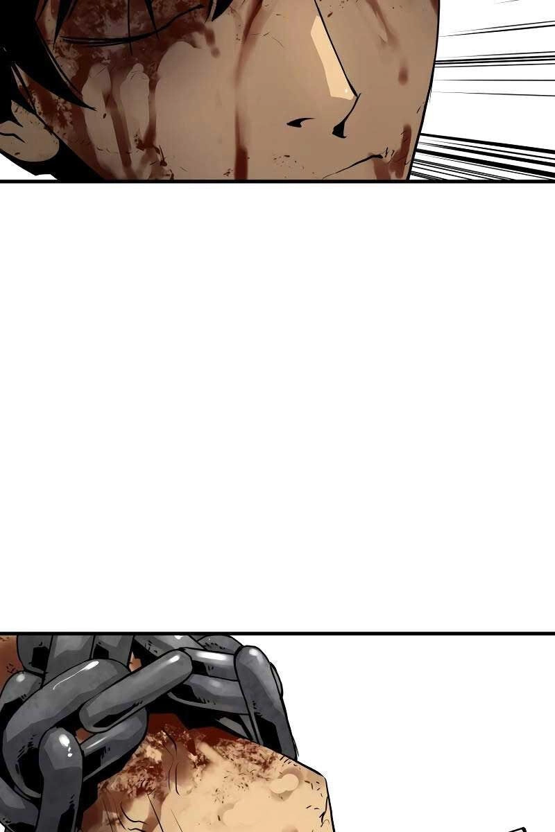 Đặc Công Xuất Ngũ Chapter 1 - 51