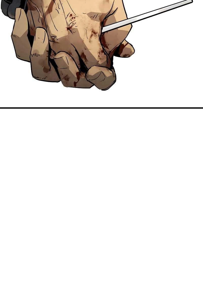 Đặc Công Xuất Ngũ Chapter 1 - 52