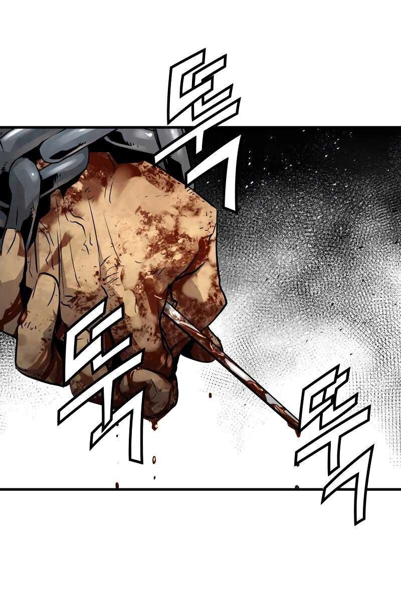 Đặc Công Xuất Ngũ Chapter 1 - 54