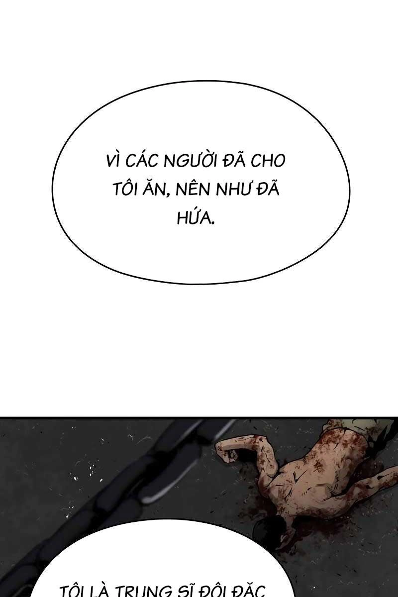 Đặc Công Xuất Ngũ Chapter 1 - 55