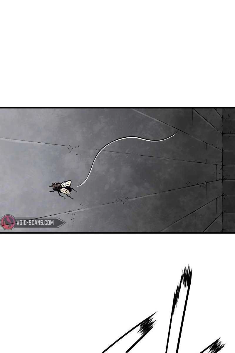 Đặc Công Xuất Ngũ Chapter 1 - 59