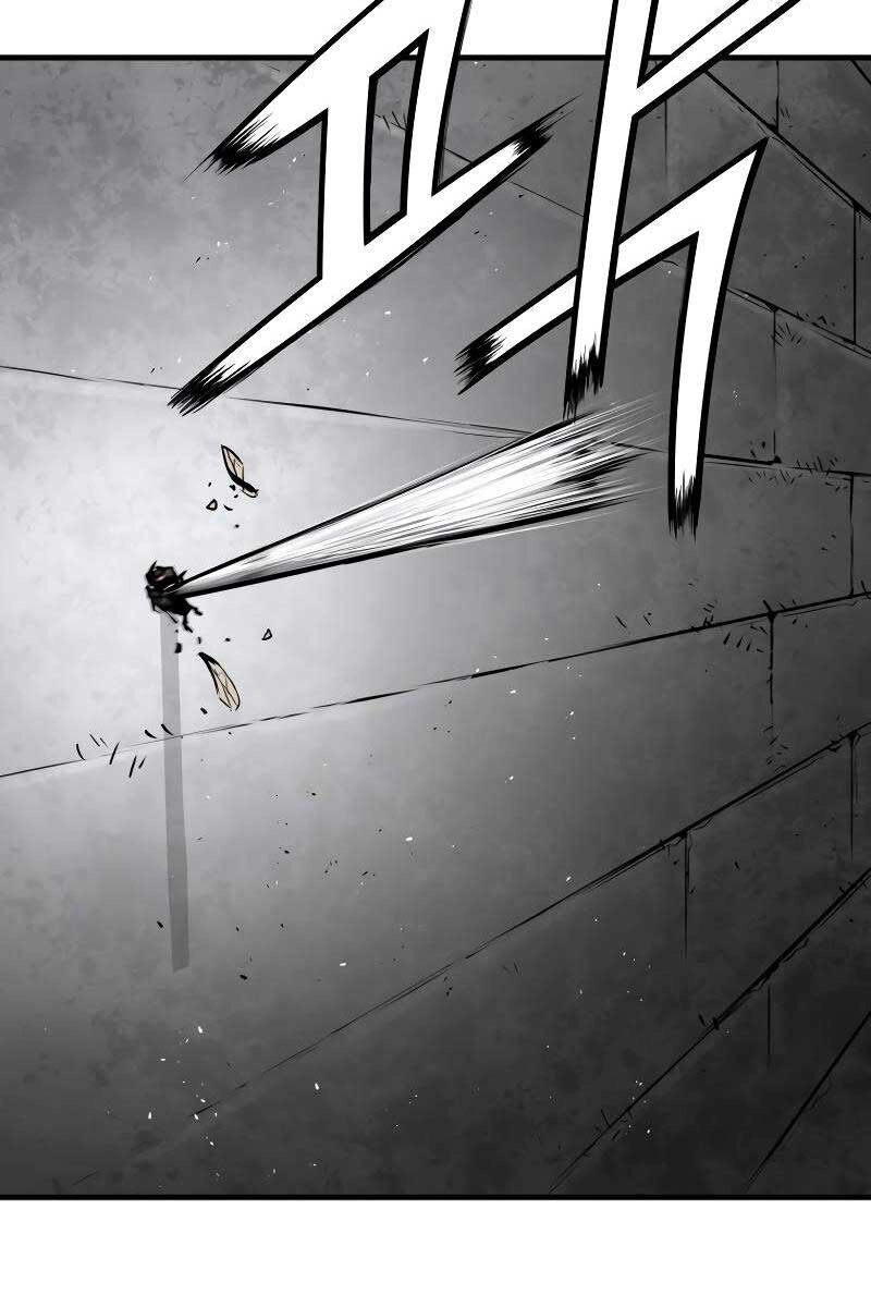 Đặc Công Xuất Ngũ Chapter 1 - 60