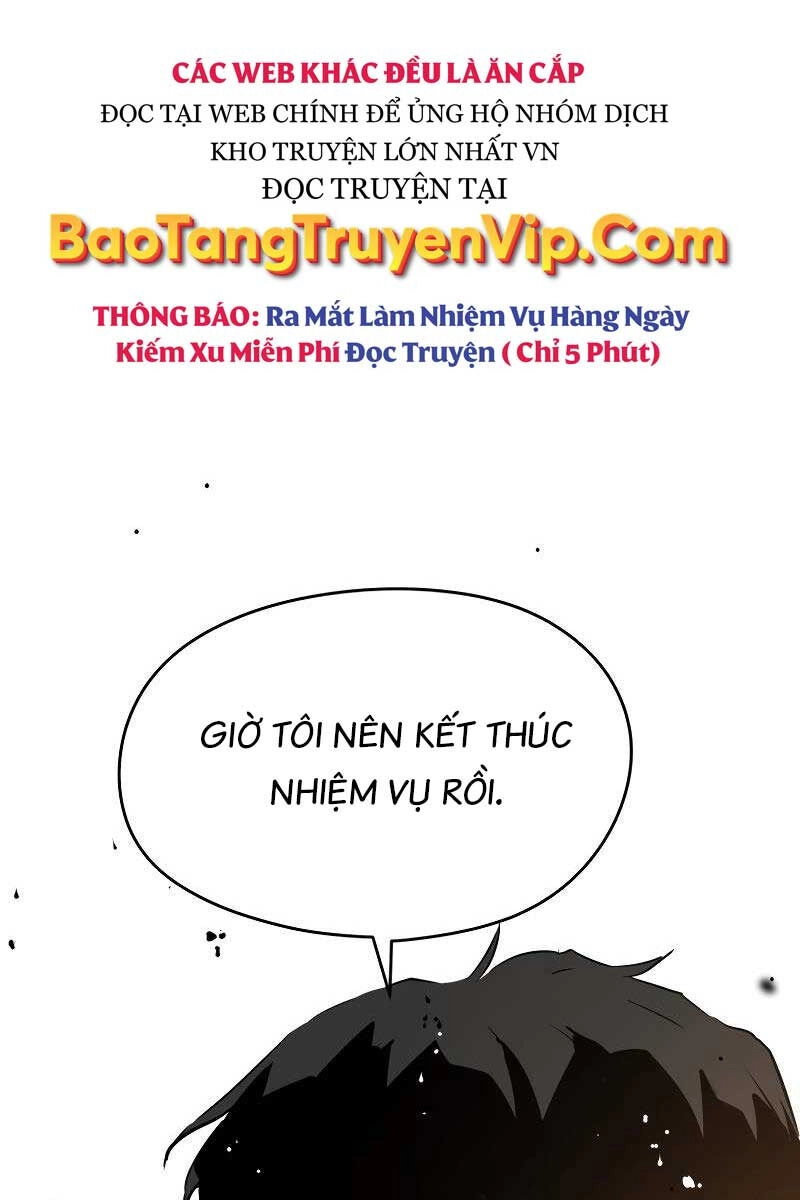 Đặc Công Xuất Ngũ Chapter 1 - 61