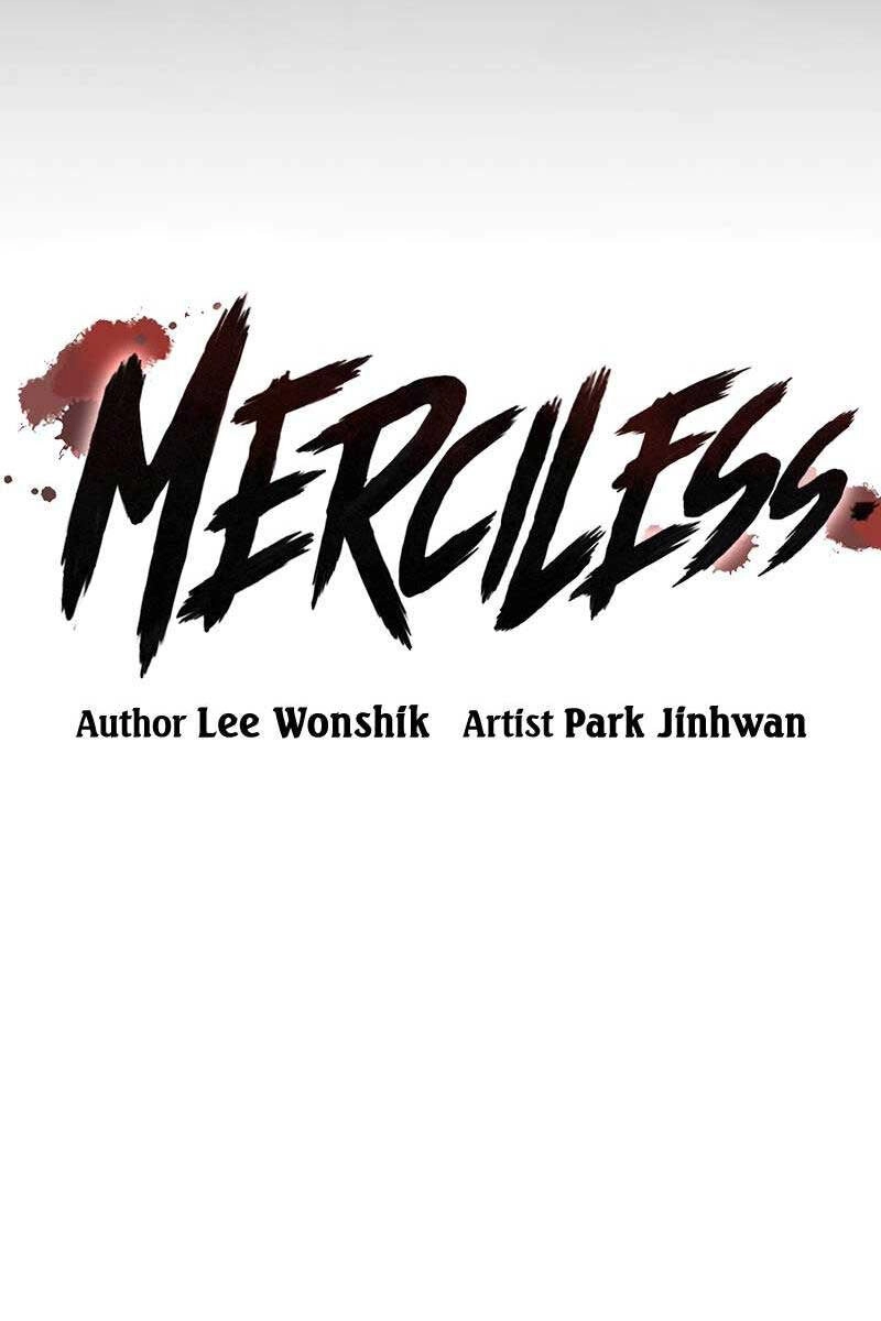 Đặc Công Xuất Ngũ Chapter 1 - 64