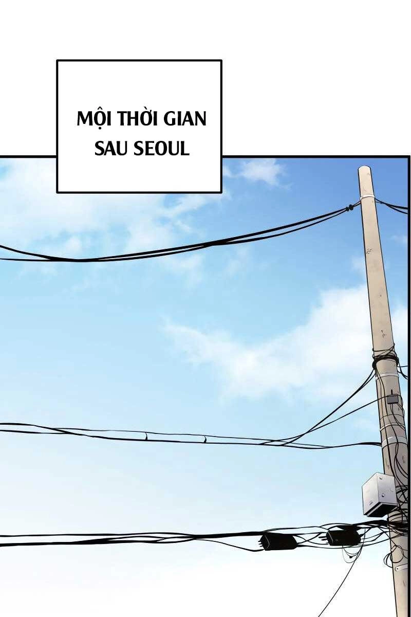 Đặc Công Xuất Ngũ Chapter 1 - 65