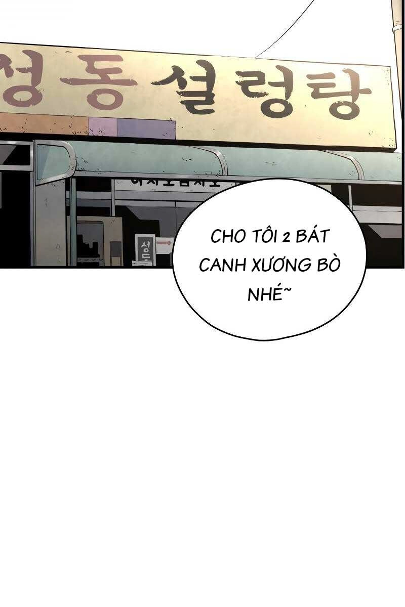 Đặc Công Xuất Ngũ Chapter 1 - 66