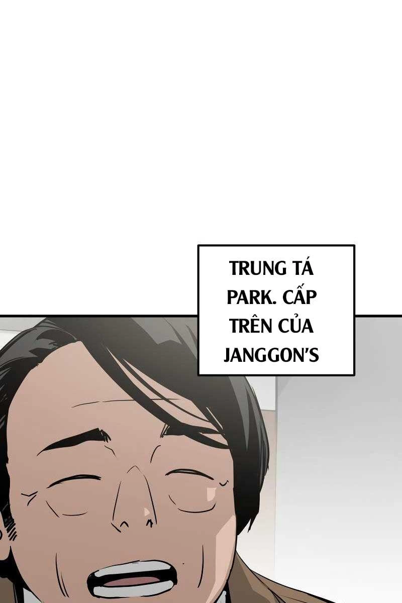 Đặc Công Xuất Ngũ Chapter 1 - 68