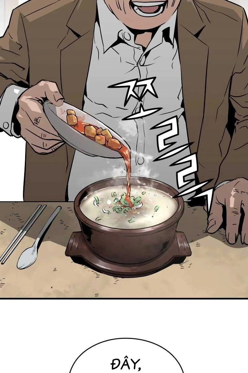 Đặc Công Xuất Ngũ Chapter 1 - 73