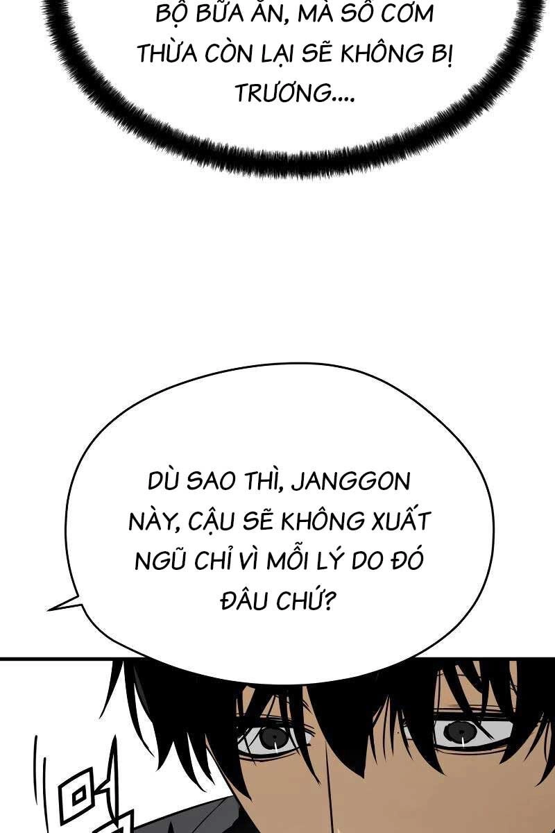 Đặc Công Xuất Ngũ Chapter 1 - 79