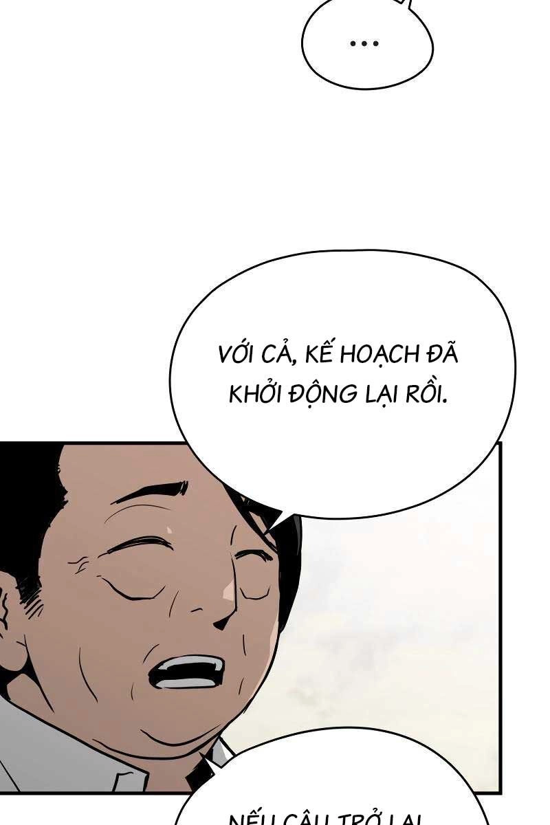 Đặc Công Xuất Ngũ Chapter 1 - 82