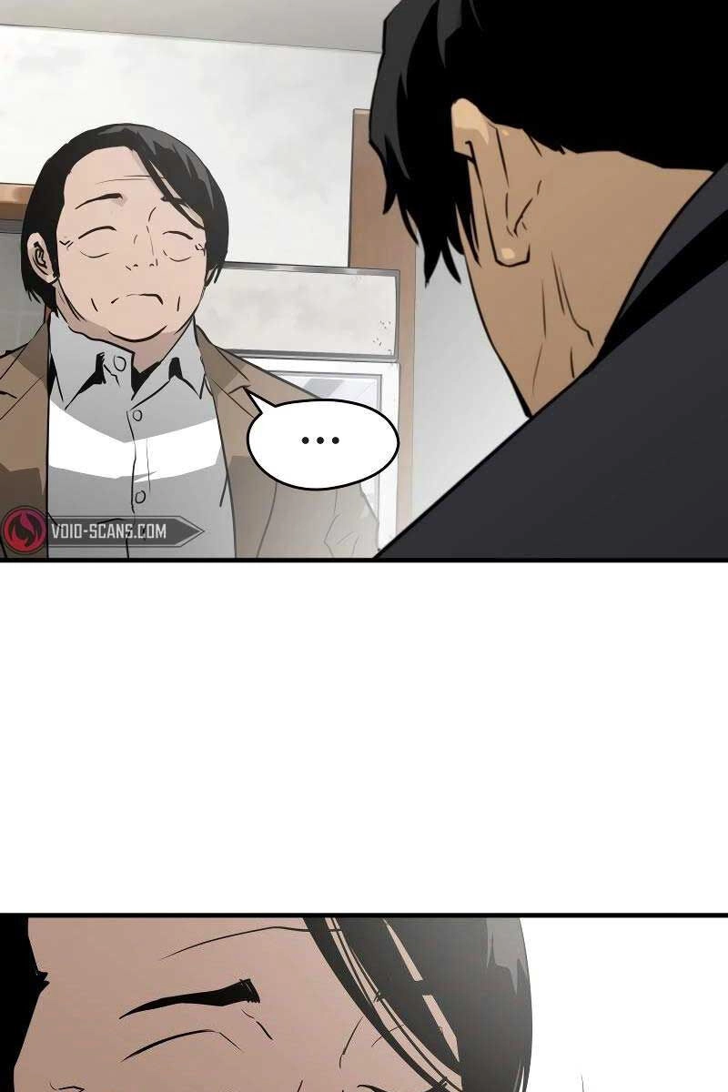 Đặc Công Xuất Ngũ Chapter 1 - 84