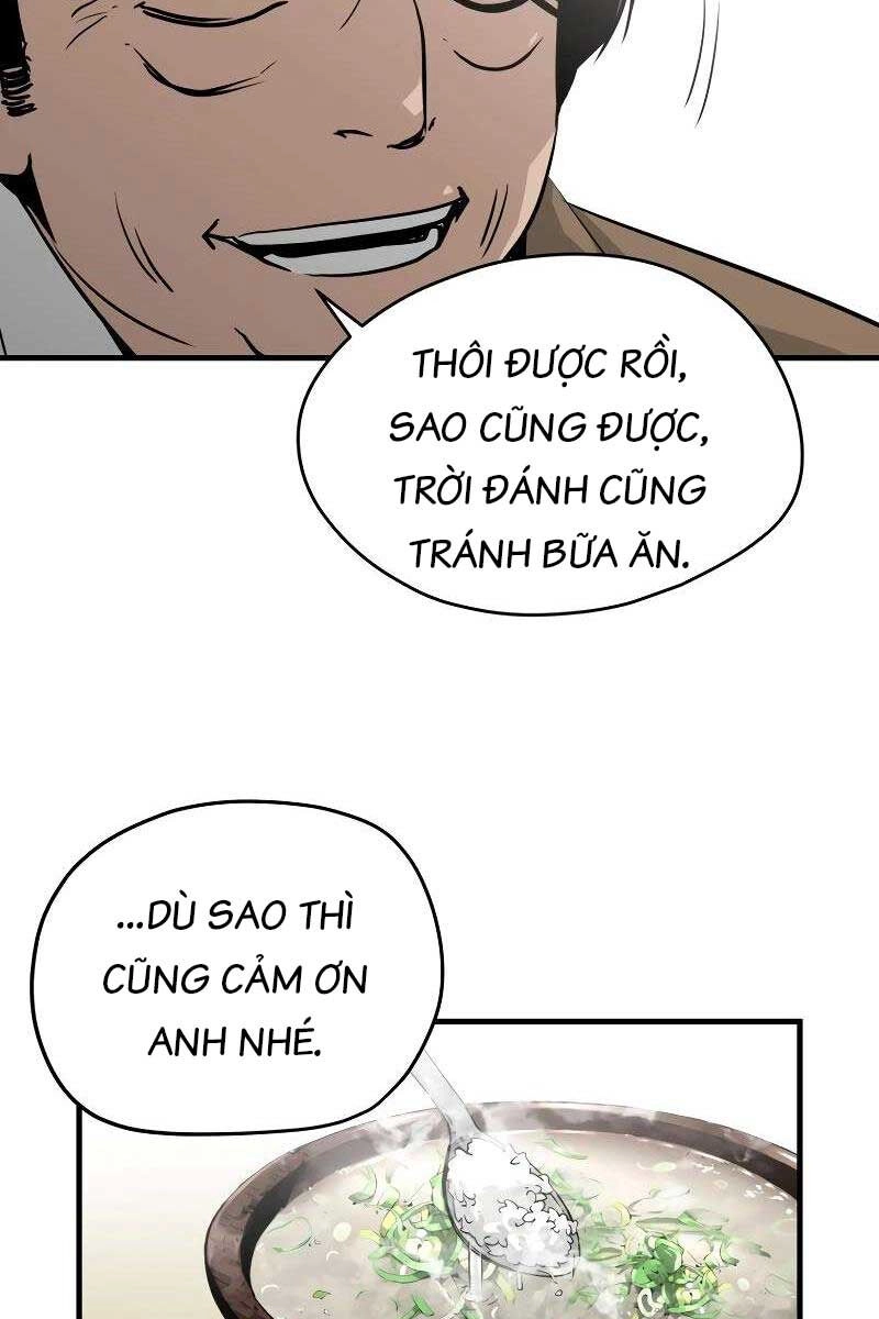 Đặc Công Xuất Ngũ Chapter 1 - 85