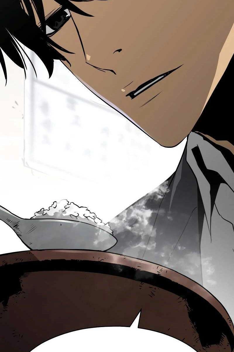 Đặc Công Xuất Ngũ Chapter 1 - 87