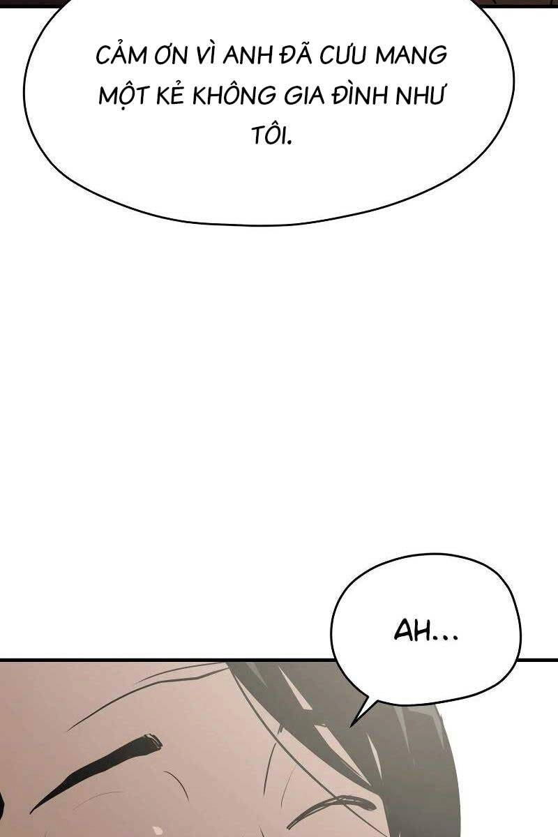 Đặc Công Xuất Ngũ Chapter 1 - 88