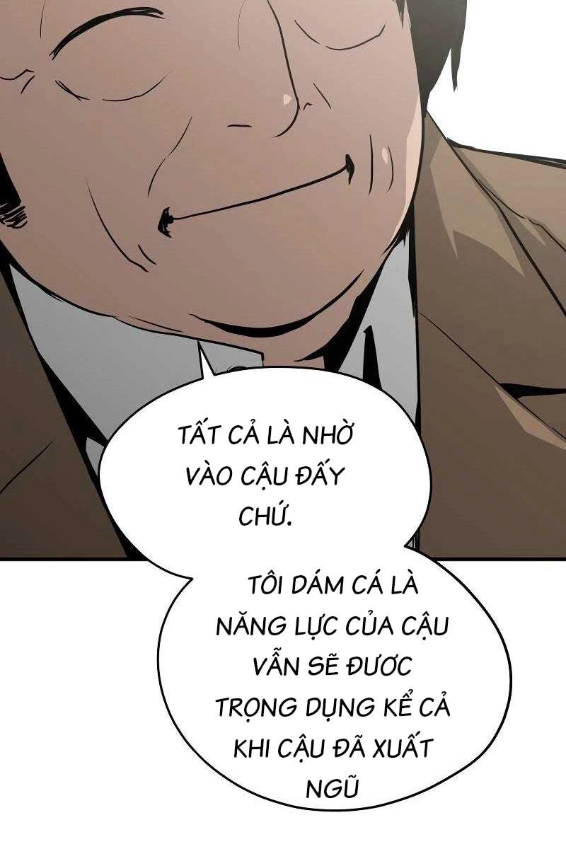 Đặc Công Xuất Ngũ Chapter 1 - 89