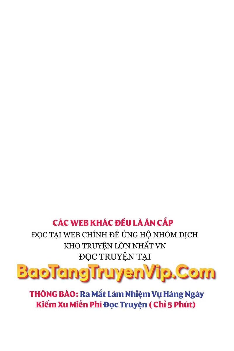 Đặc Công Xuất Ngũ Chapter 1 - 90