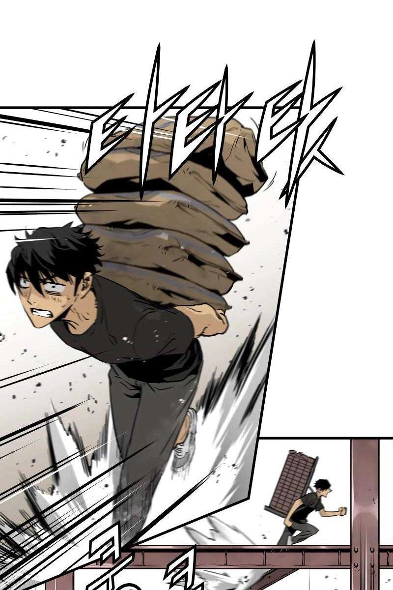 Đặc Công Xuất Ngũ Chapter 1 - 95