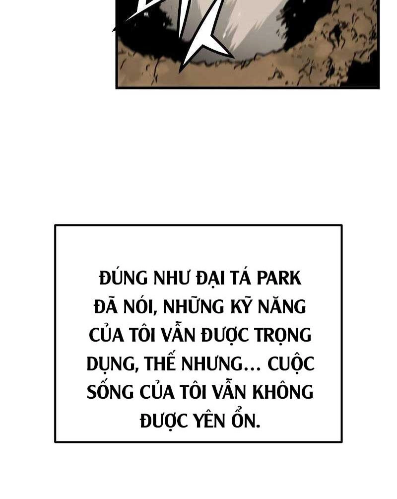 Đặc Công Xuất Ngũ Chapter 1 - 97