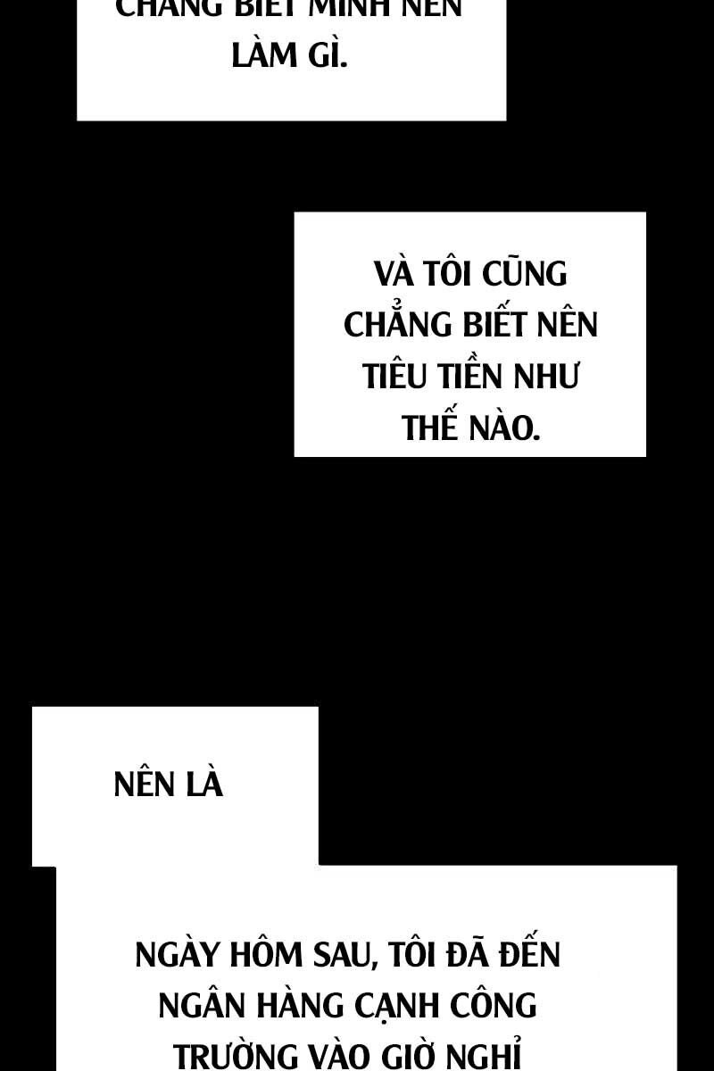 Đặc Công Xuất Ngũ Chapter 1 - 110